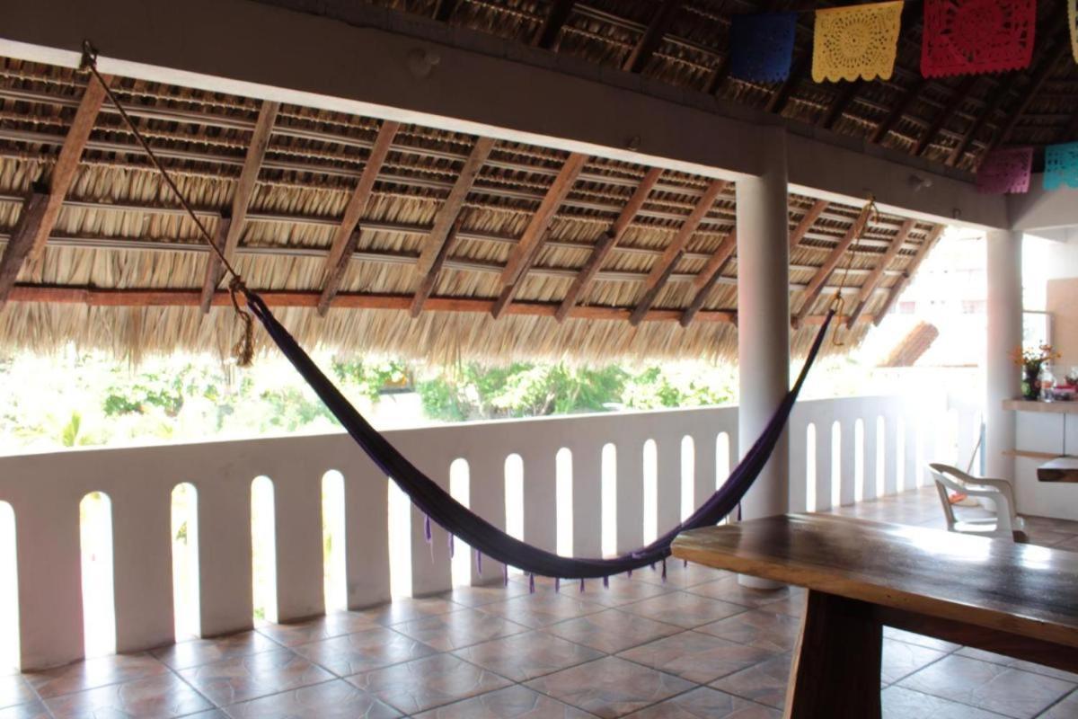 In Guest - With Blacony And Sea View Guest house