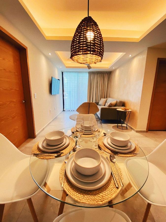 Casa Bicachi - Adults Only Hotel Puerto Escondido (Oaxaca)