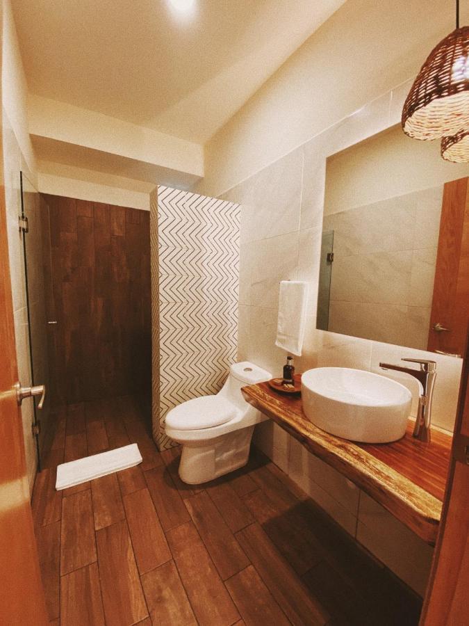 Casa Bicachi - Adults Only Hotel *