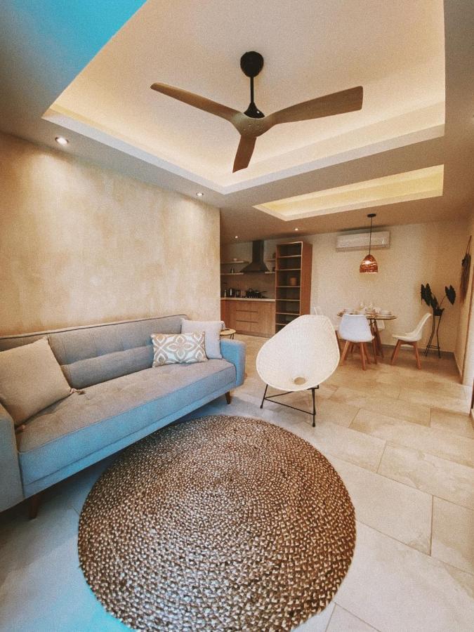 Hotel Casa Bicachi - Adults Only