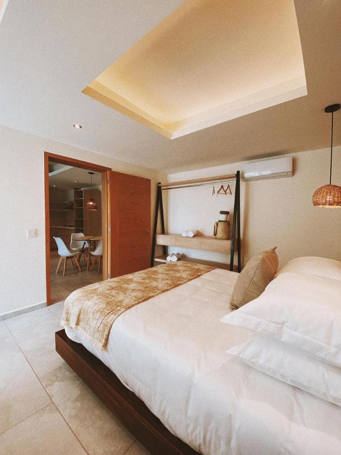 Casa Bicachi - Adults Only