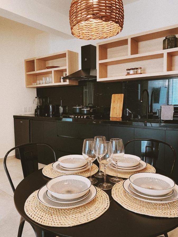 Casa Bicachi - Adults Only Hotel Puerto Escondido (Oaxaca)