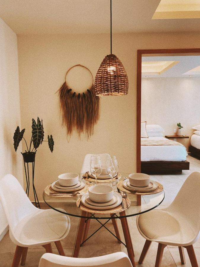 Casa Bicachi - Adults Only Hotel