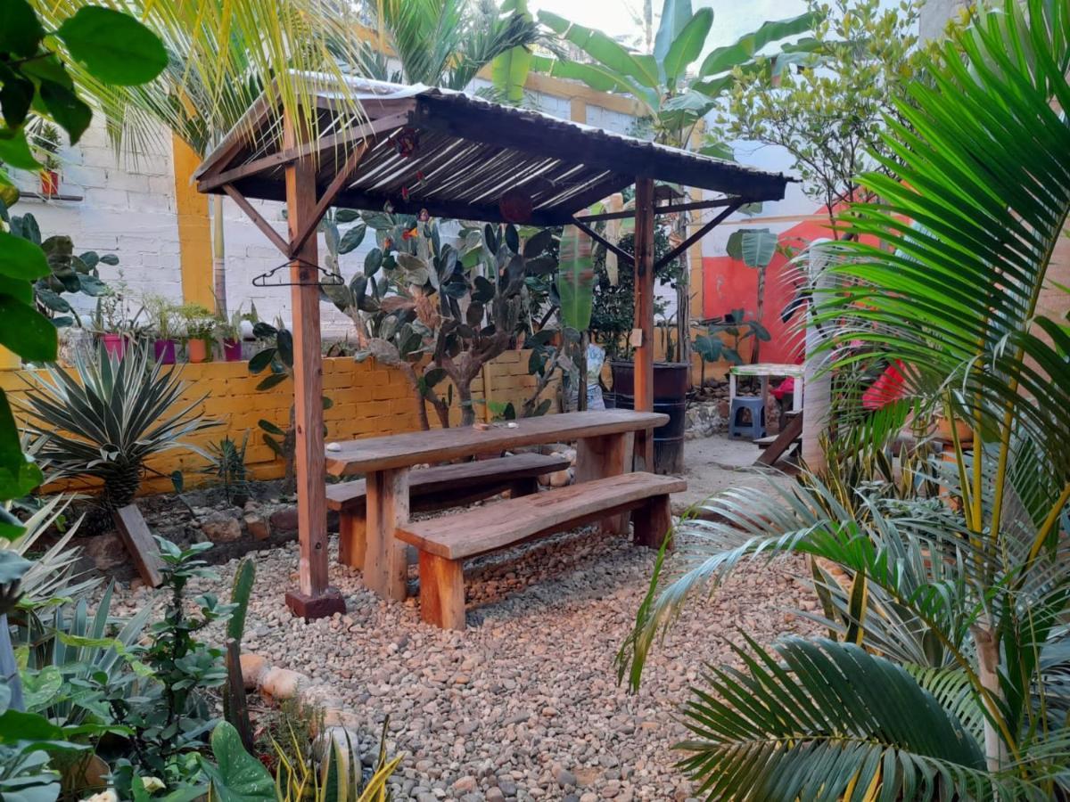 Casa Gio *