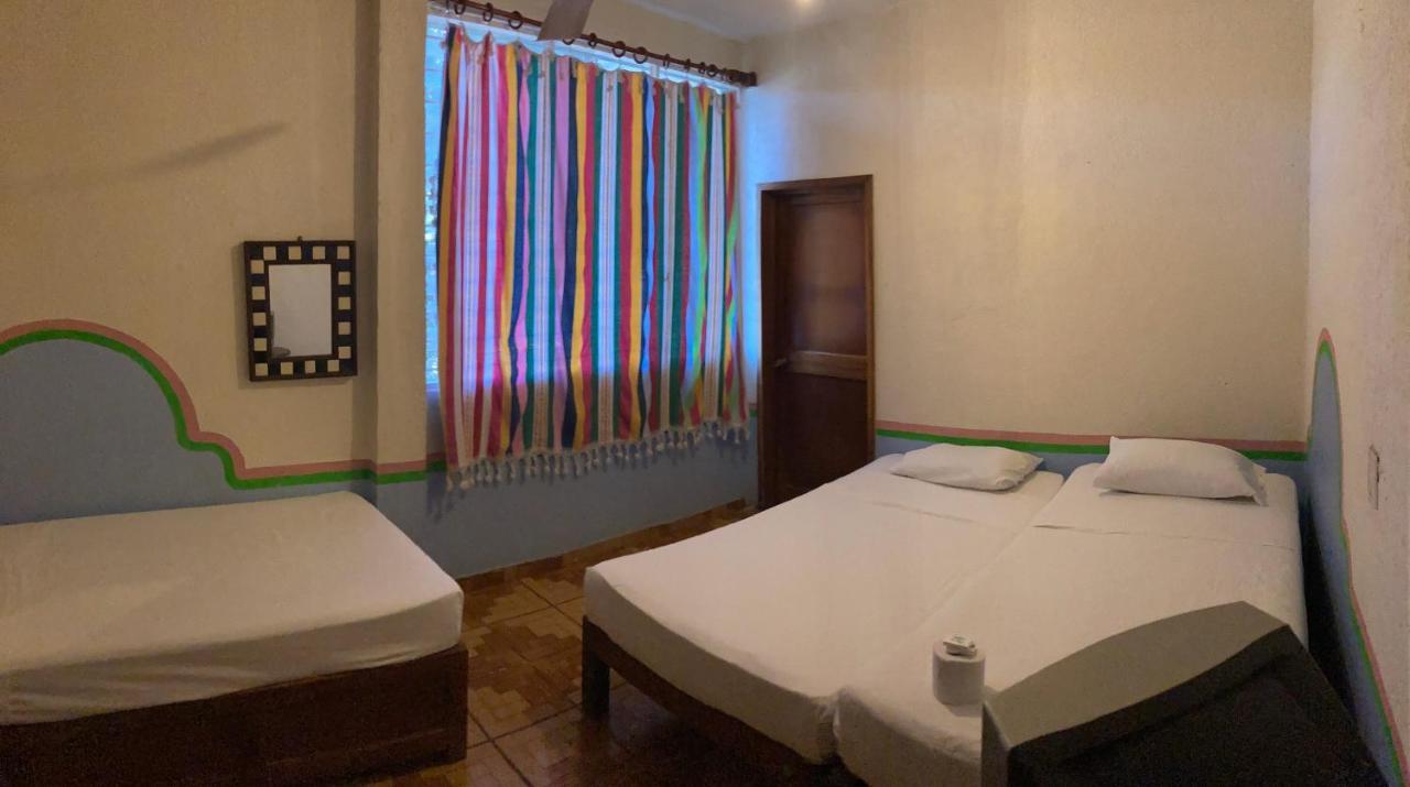 Pargos Hotel&cowork Hotel 2*
