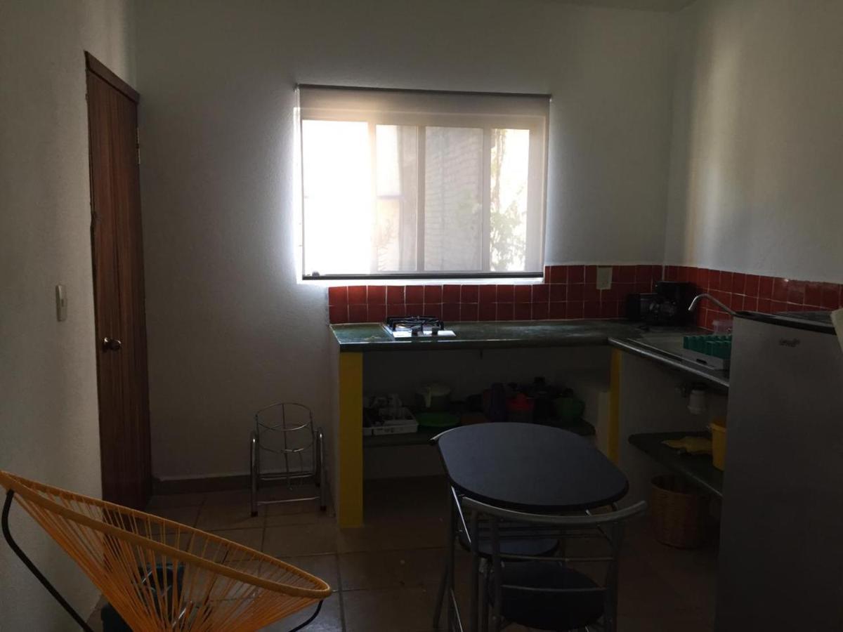 Pargos Hotel&cowork Hotel