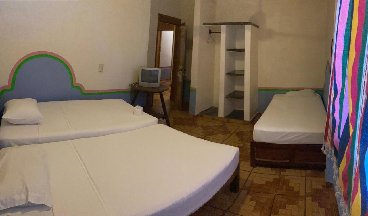 Pargos Hotel&cowork Hotel 2*