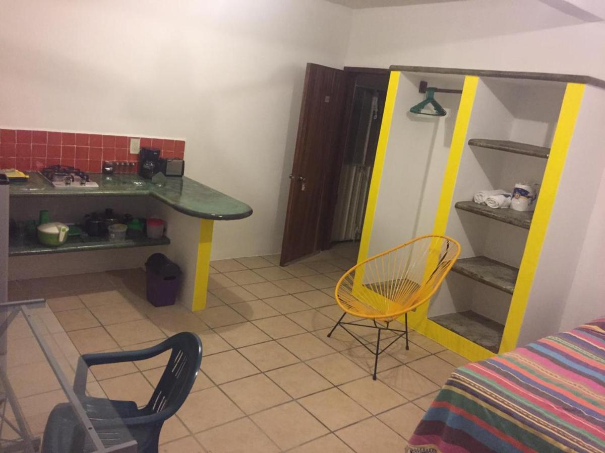 Pargos Hotel&cowork Hotel