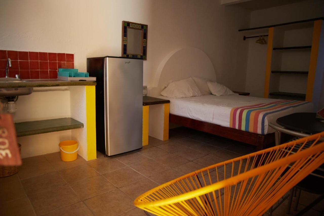 Hotel Pargos Hotel&cowork