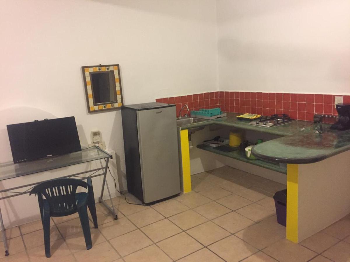 Pargos Hotel&cowork 2*