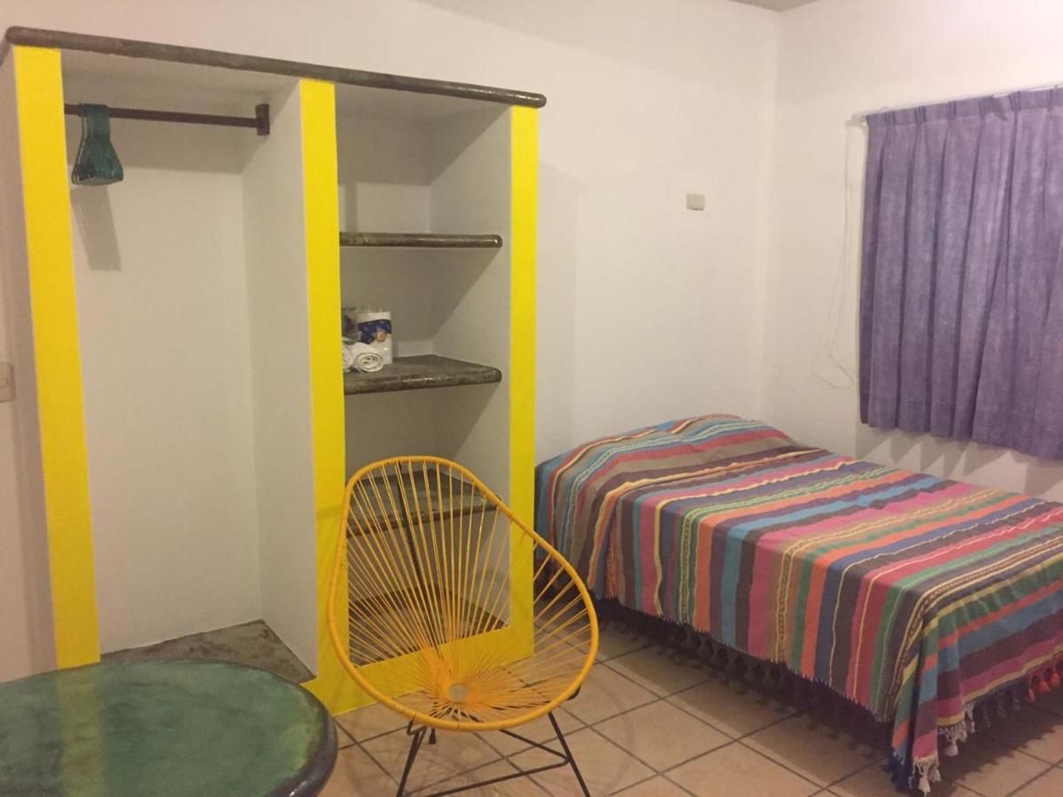 Hotel Pargos Hotel&cowork 2*