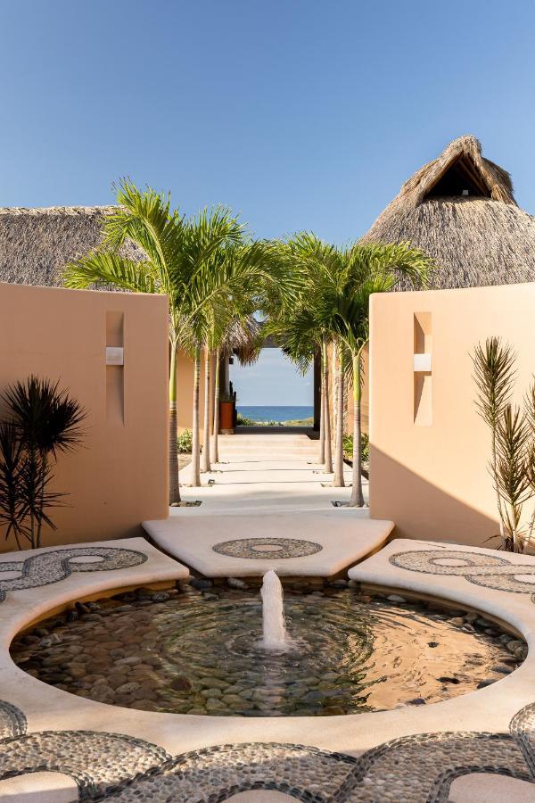 Casa Constantia Beach Front Home Villa