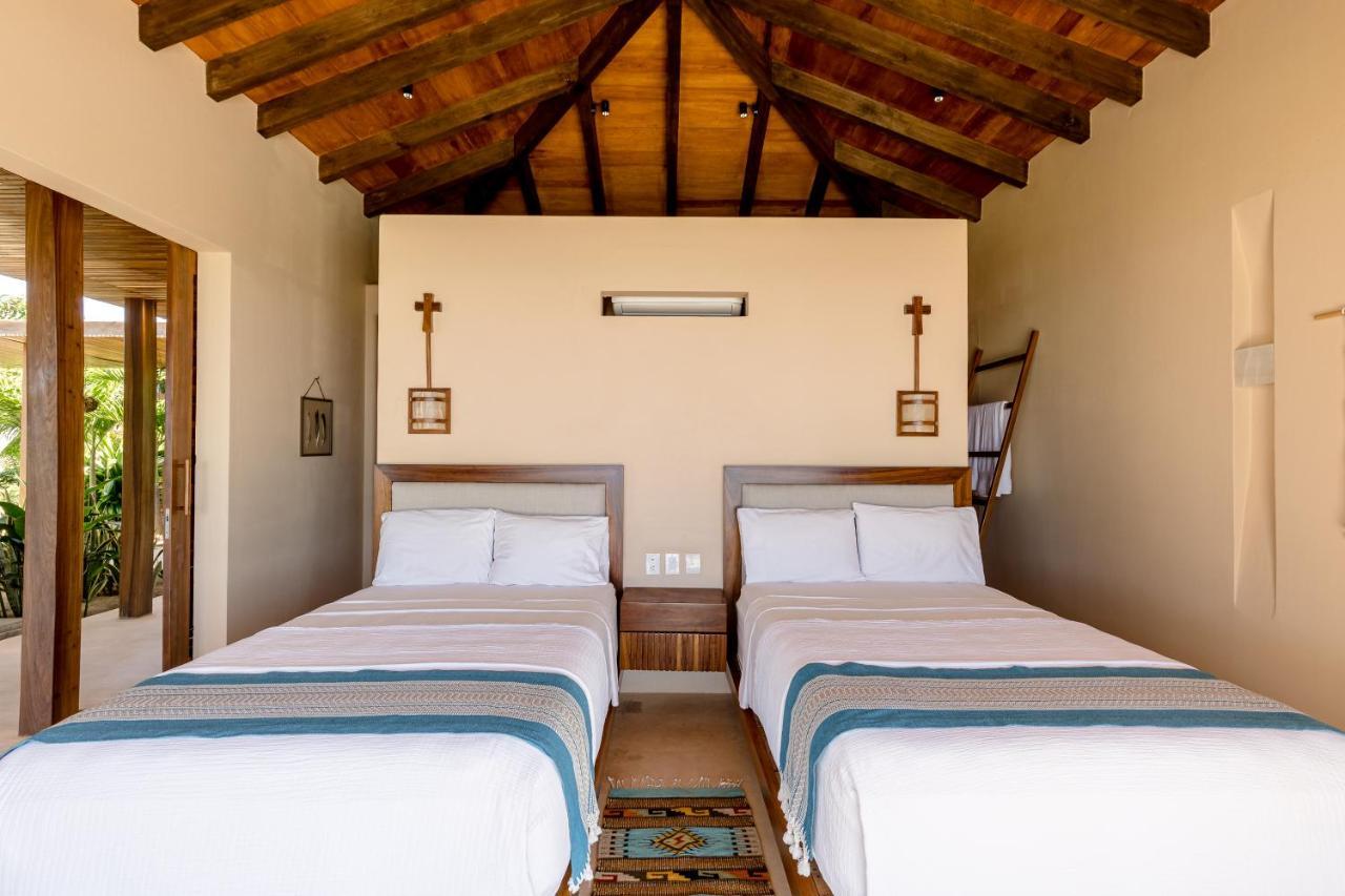 Casa Constantia Beach Front Home Villa *