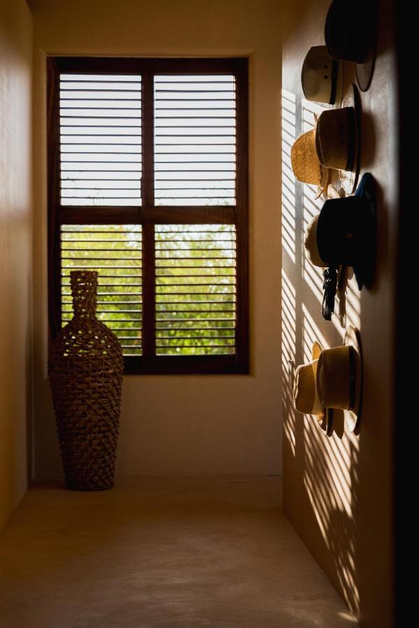 Villa Casa Constantia Beach Front Home Puerto Escondido (Oaxaca)