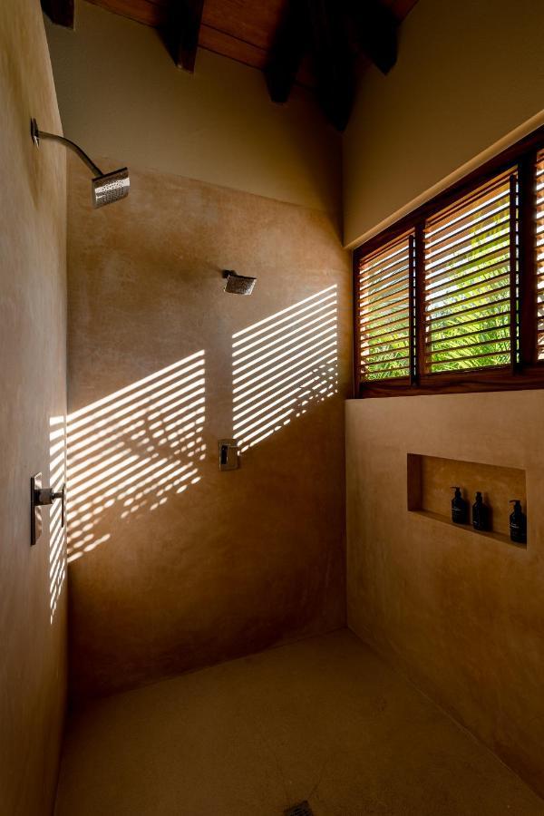 Casa Constantia Beach Front Home Villa