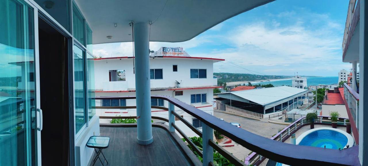 Casa Mia 3*