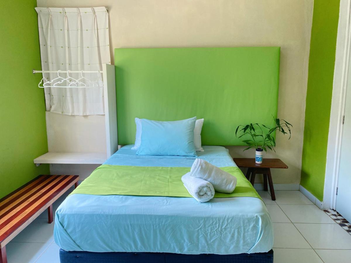 Casa Mia 3*