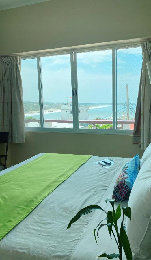 Casa Mia Hotel