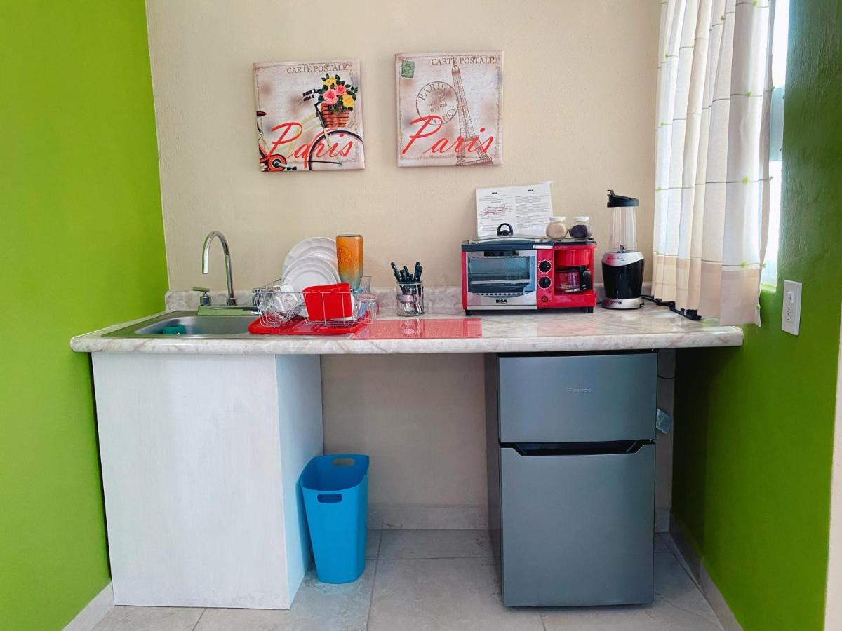 Casa Mia Hotel 3*