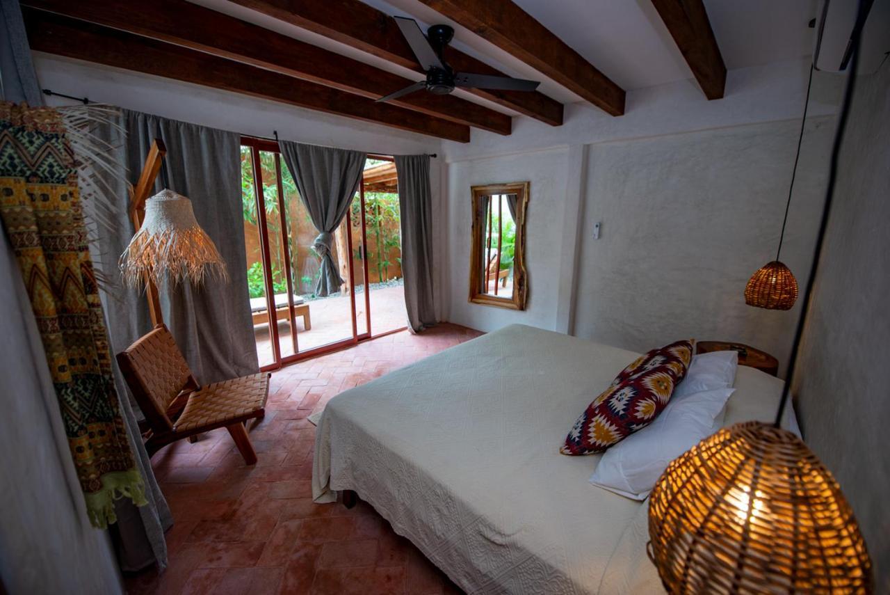 Villa Casa Coconut