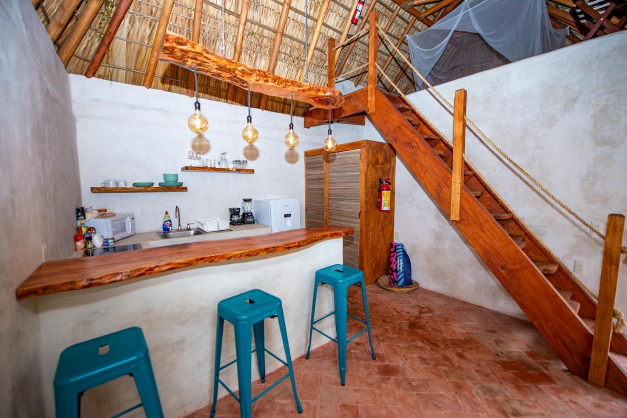 Casa Coconut Villa