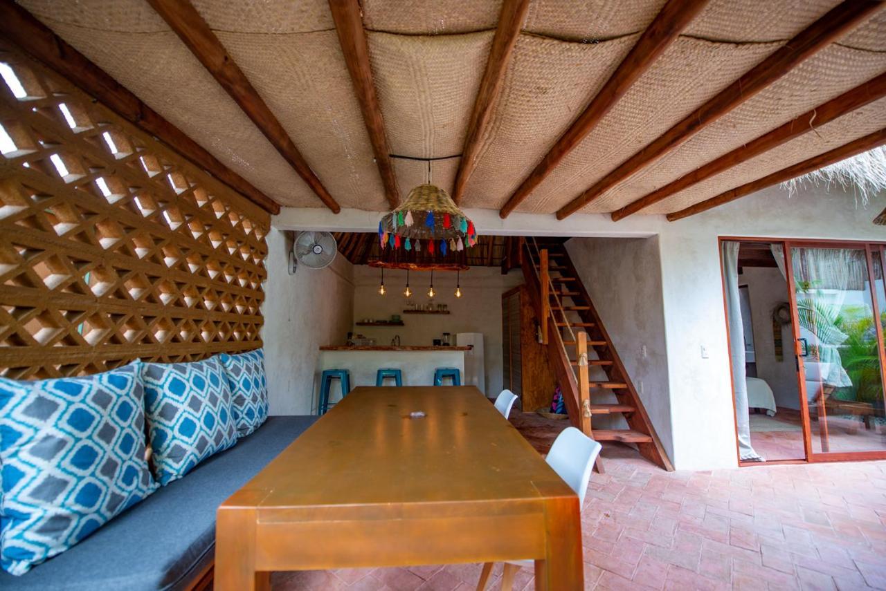 Casa Coconut *