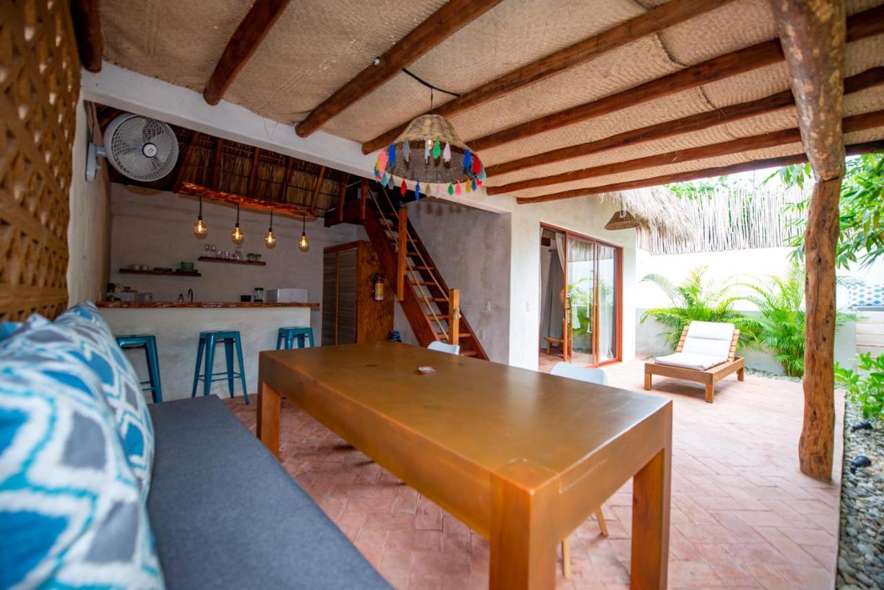 Villa Casa Coconut