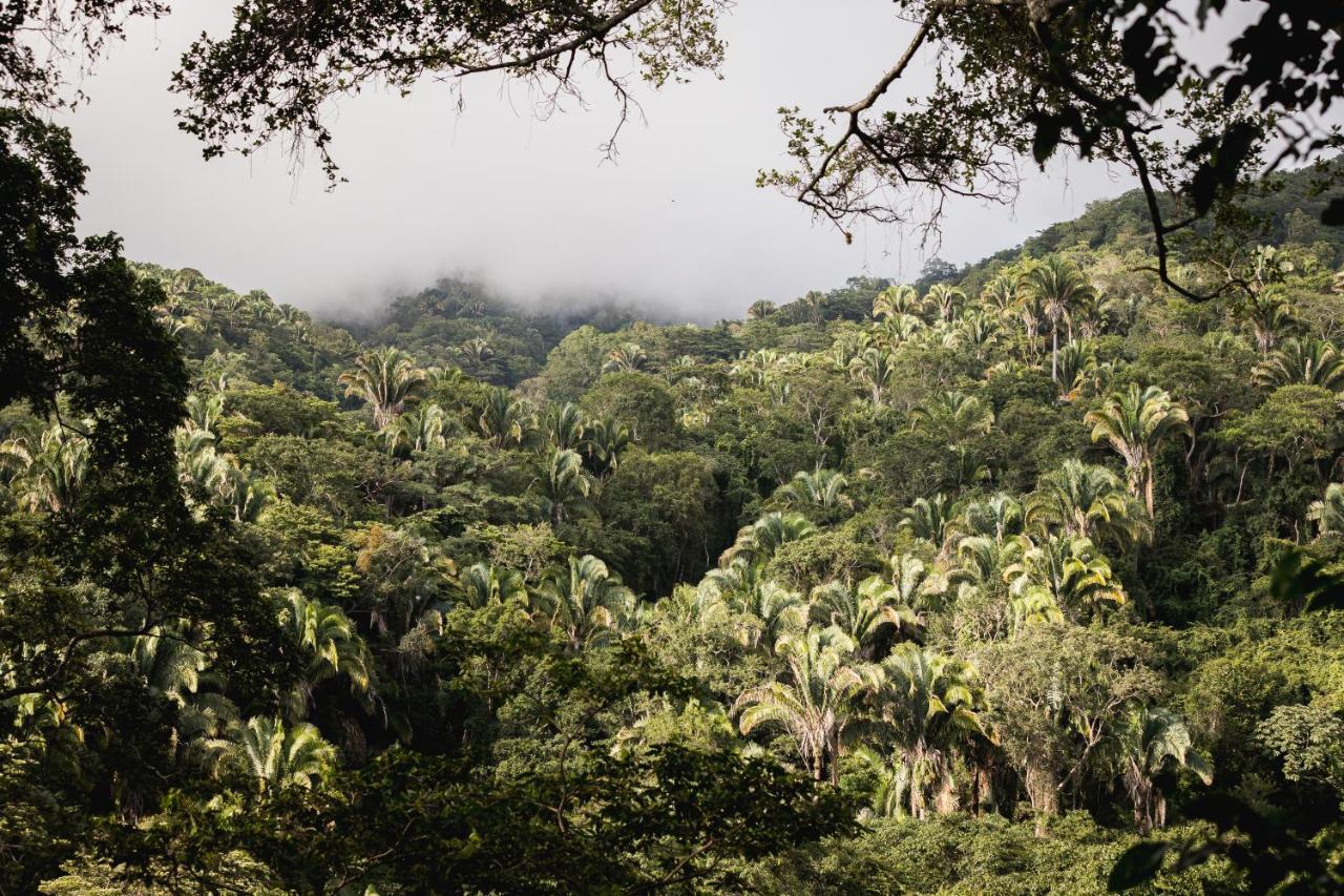 Pueblo Del Sol - Eco Puerto Escondido (Oaxaca)