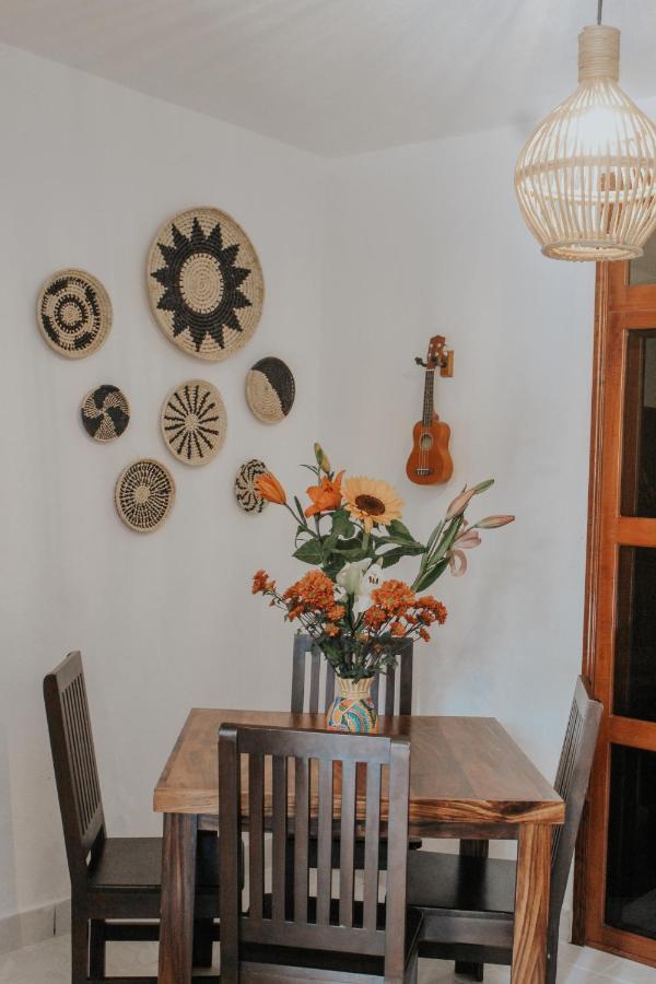 Casa De Olas Boutique 3*