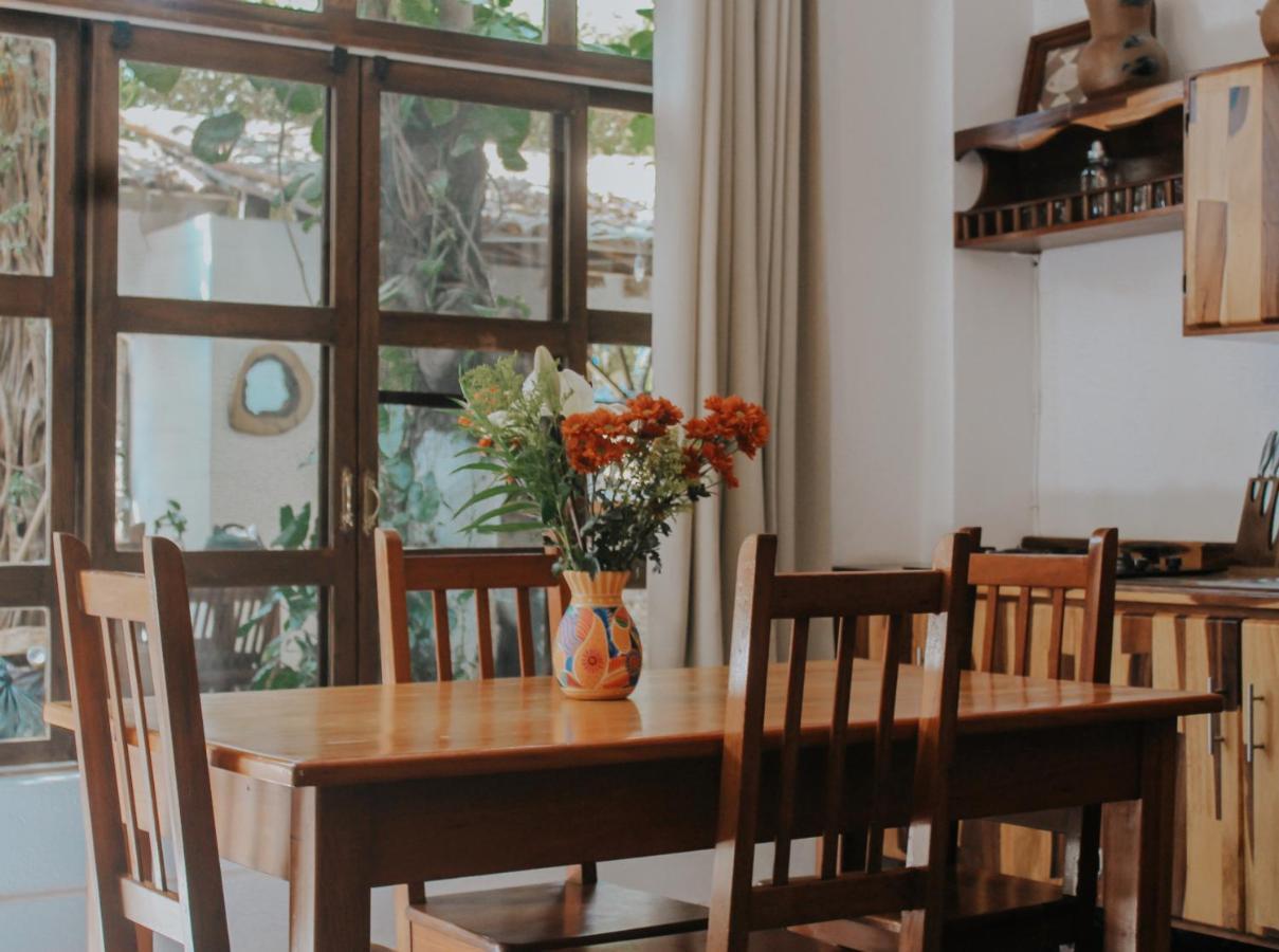 Casa De Olas Boutique 3*