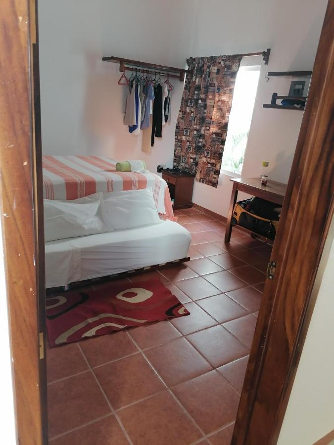 Casa Lomas Del Marinero Internet Starlink Sin Garaje Puerto Escondido (Oaxaca)