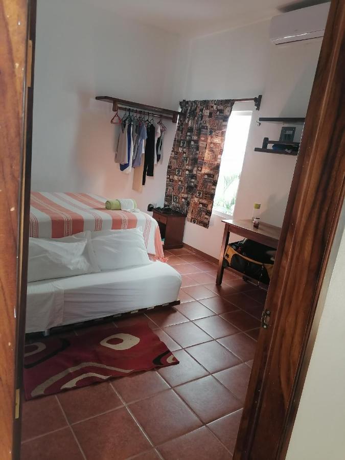 Casa Lomas Del Marinero Internet Starlink Sin Garaje Puerto Escondido (Oaxaca)