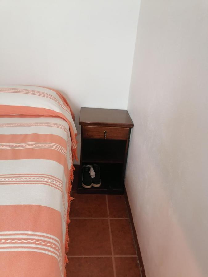 Apartment Casa Lomas Del Marinero Internet Starlink Sin Garaje Puerto Escondido (Oaxaca)