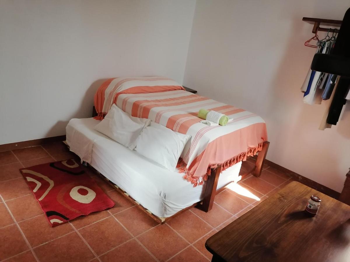 Casa Lomas Del Marinero Internet Starlink Sin Garaje Apartment