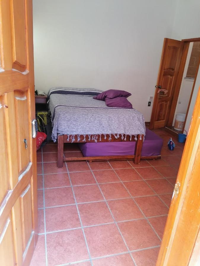 Casa Lomas Del Marinero Internet Starlink Sin Garaje * Puerto Escondido (Oaxaca)