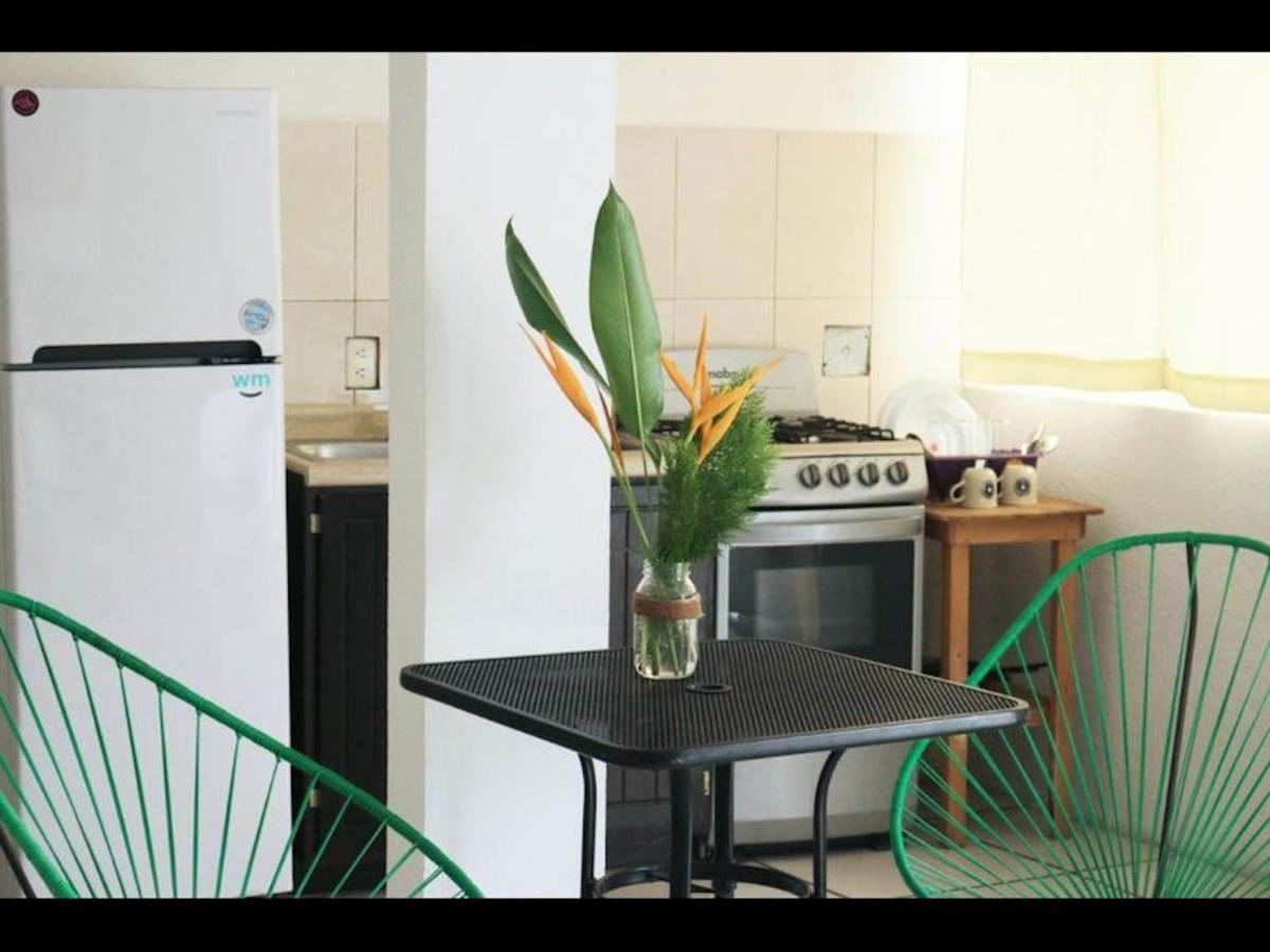 Guest house In Guest - With Blacony And Sea View *