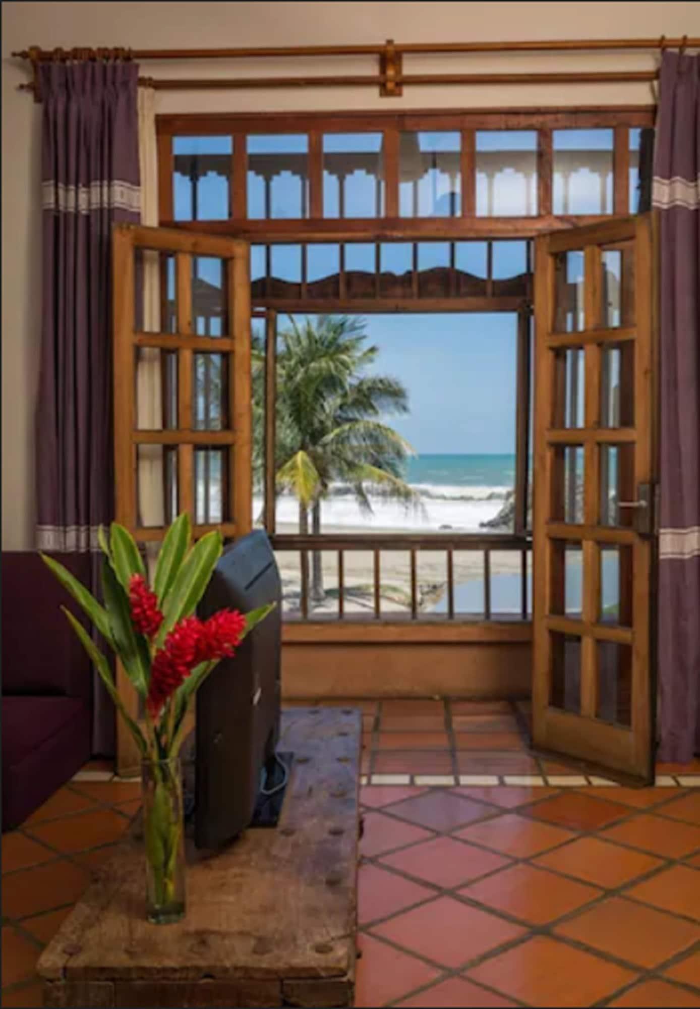 Hotel Santa Fe 4*