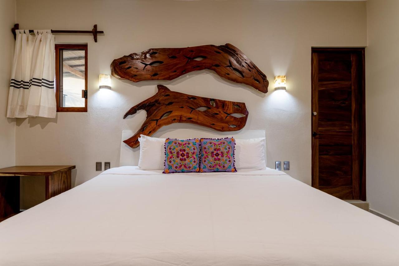 Casa Sunshine Villa *