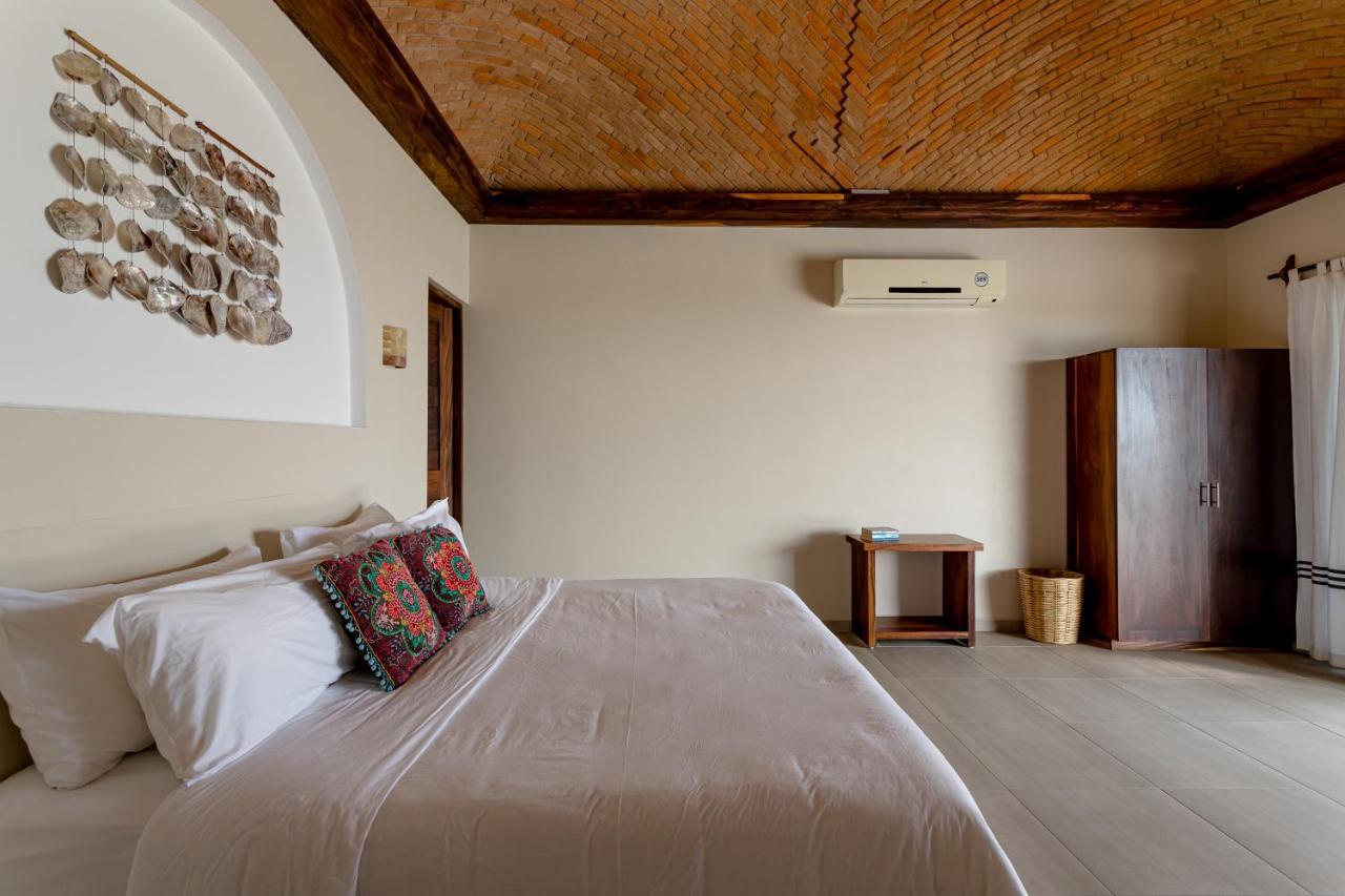 Villa Casa Sunshine *