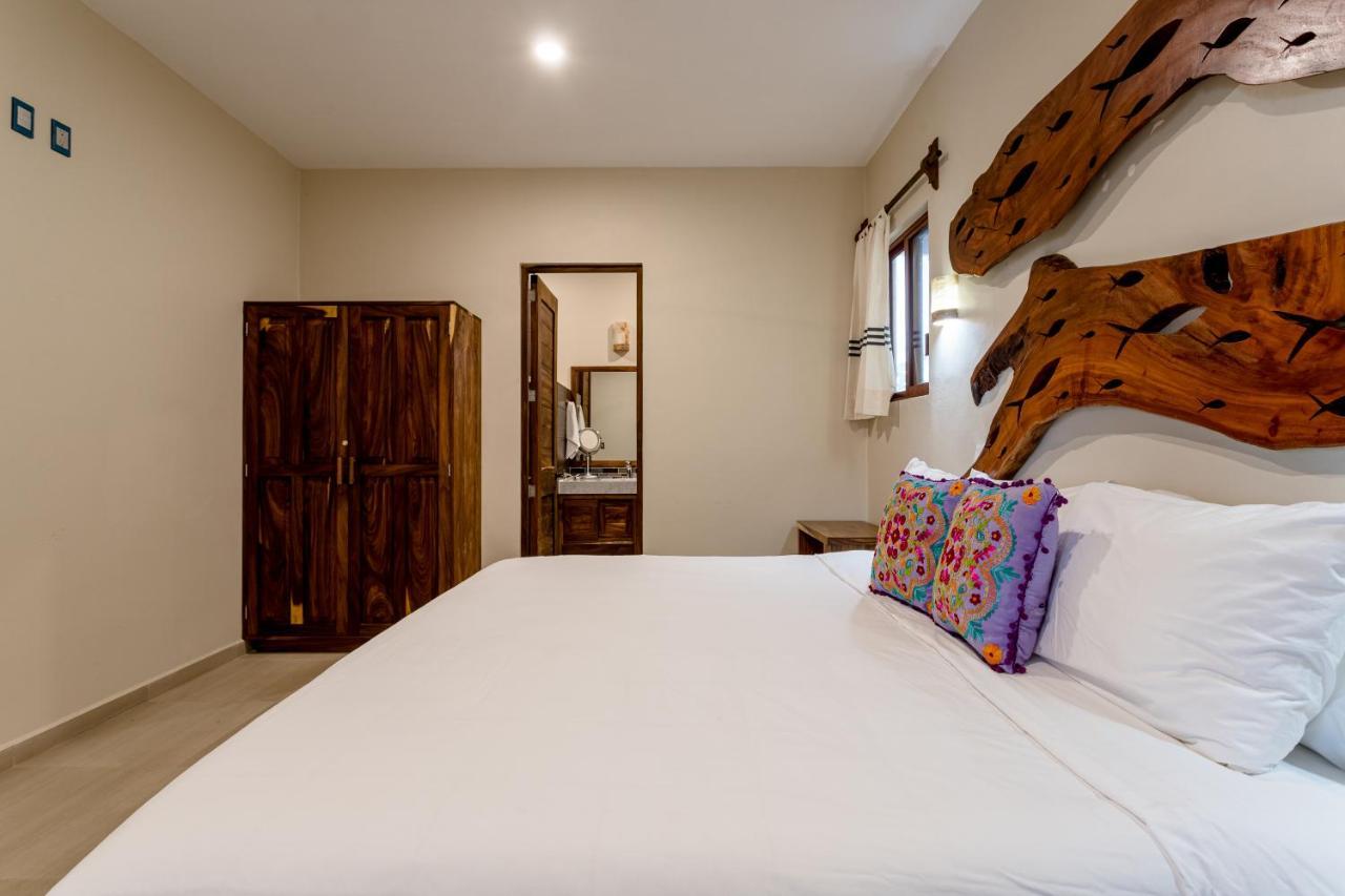 Casa Sunshine Villa *