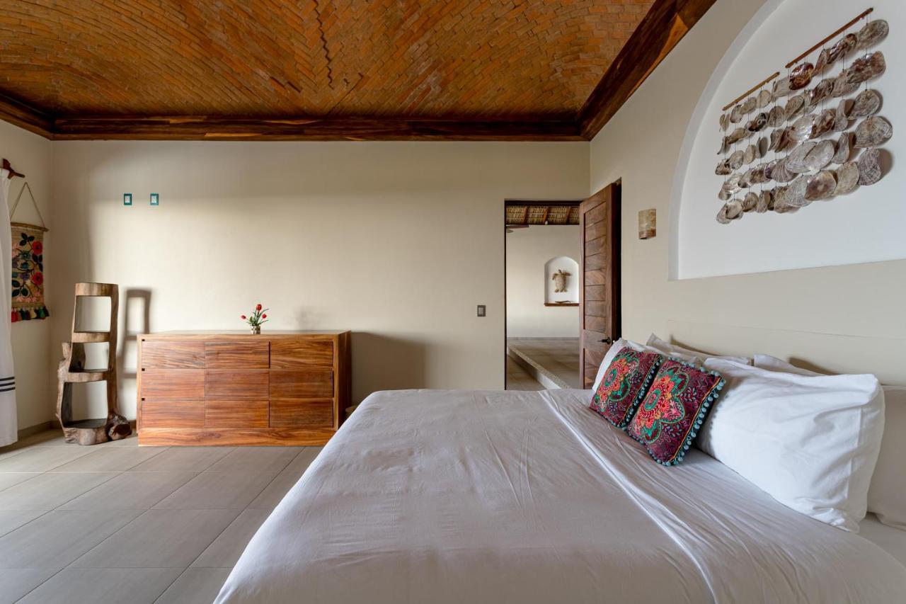 Casa Sunshine