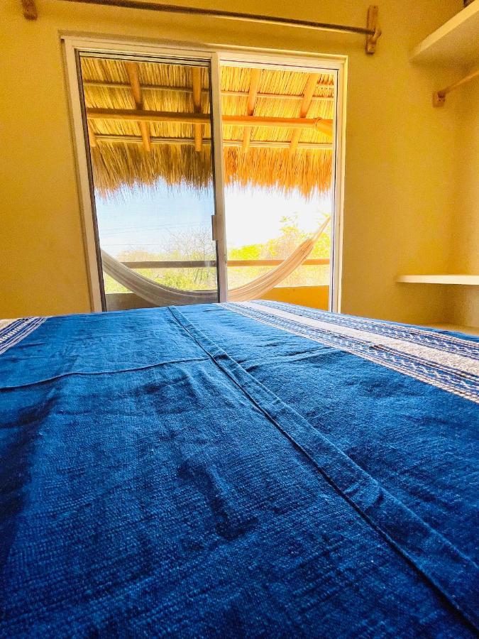 Apartment Bonobo Living *