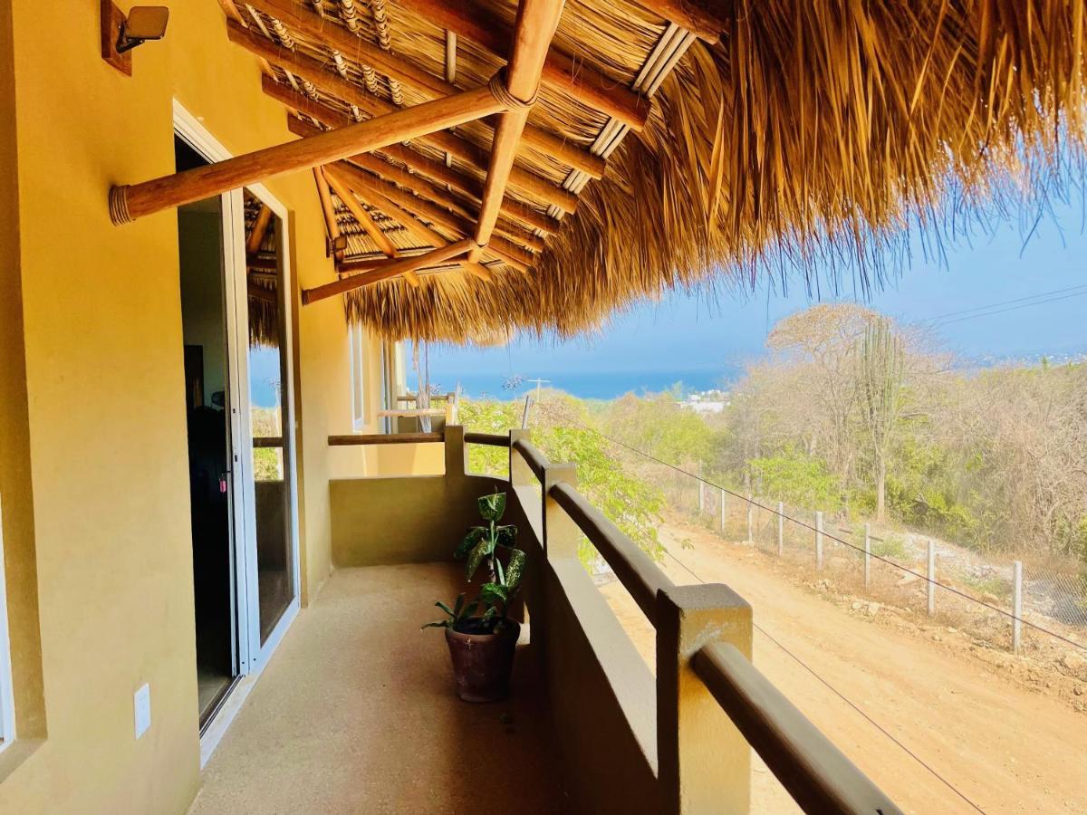 Apartment Bonobo Living *