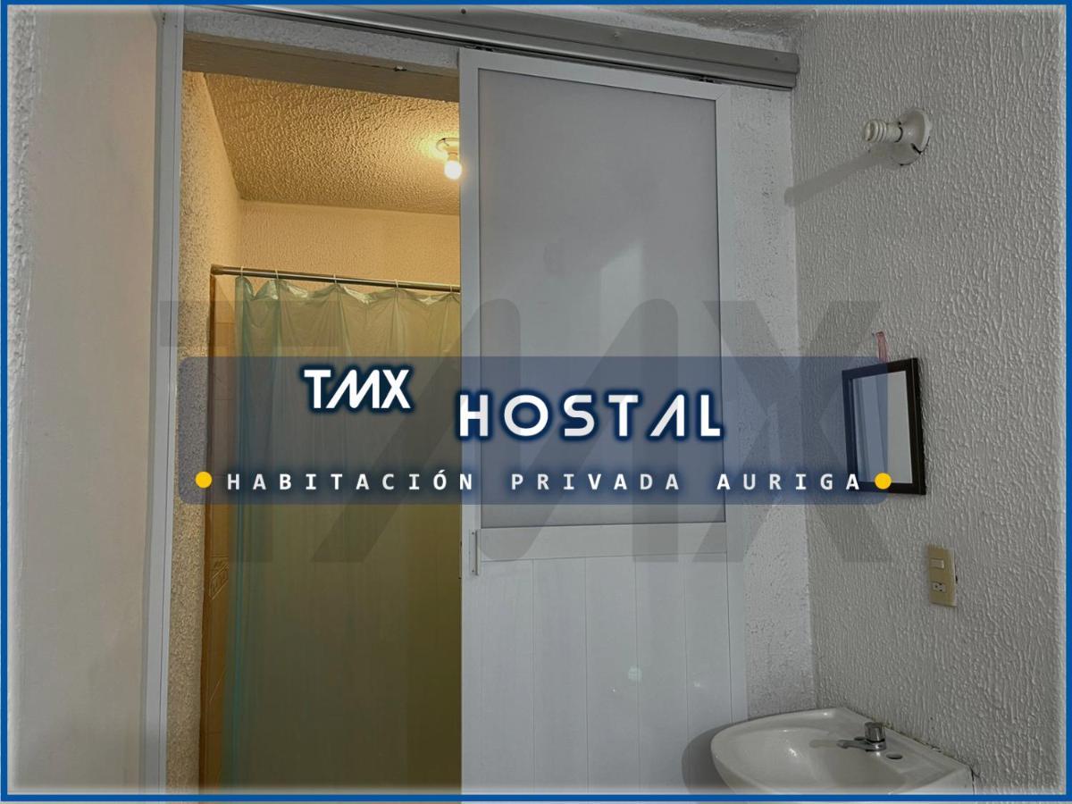 Tmx * Puerto Escondido (Oaxaca)