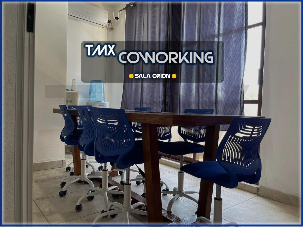 Tmx Puerto Escondido (Oaxaca)
