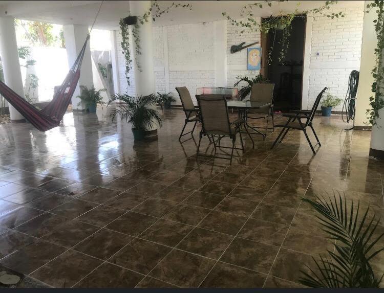 Casa Mar-cos Papaloapan#5 *