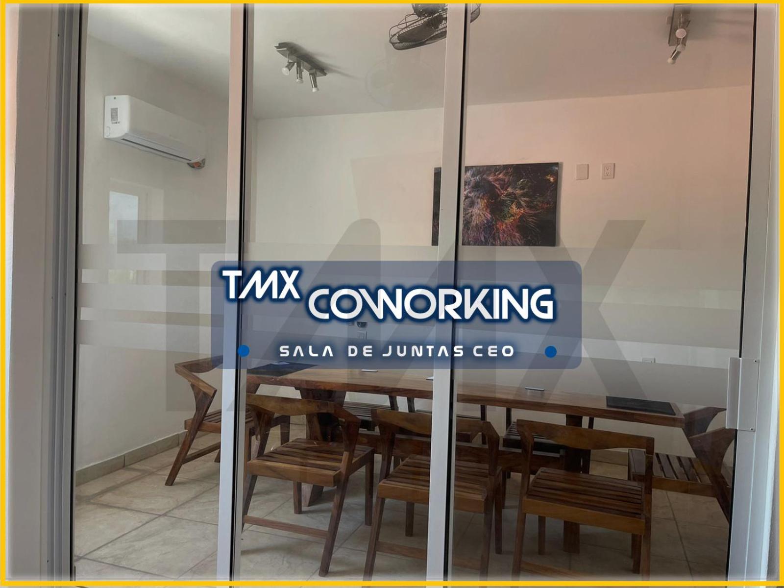 Tmx * Puerto Escondido (Oaxaca)