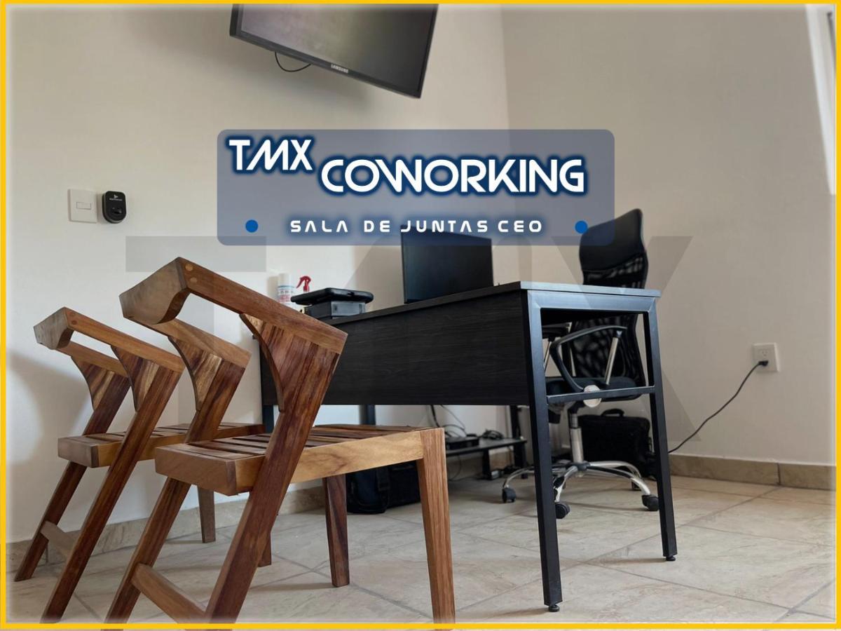 Tmx Pensión *