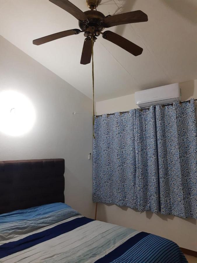 Casa Cerca De La Playa Сasa de vacaciones Puerto Escondido (Oaxaca)