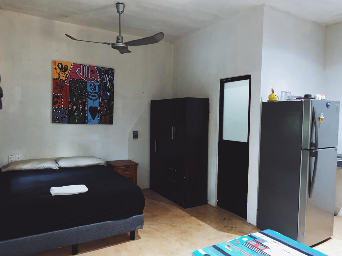 La Punta Surfhouse